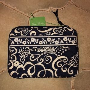Vera Bradley iPad mini cover